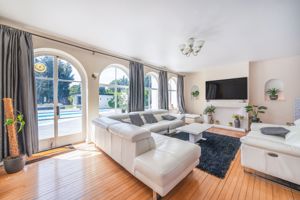 Photo 13- click for photo gallery